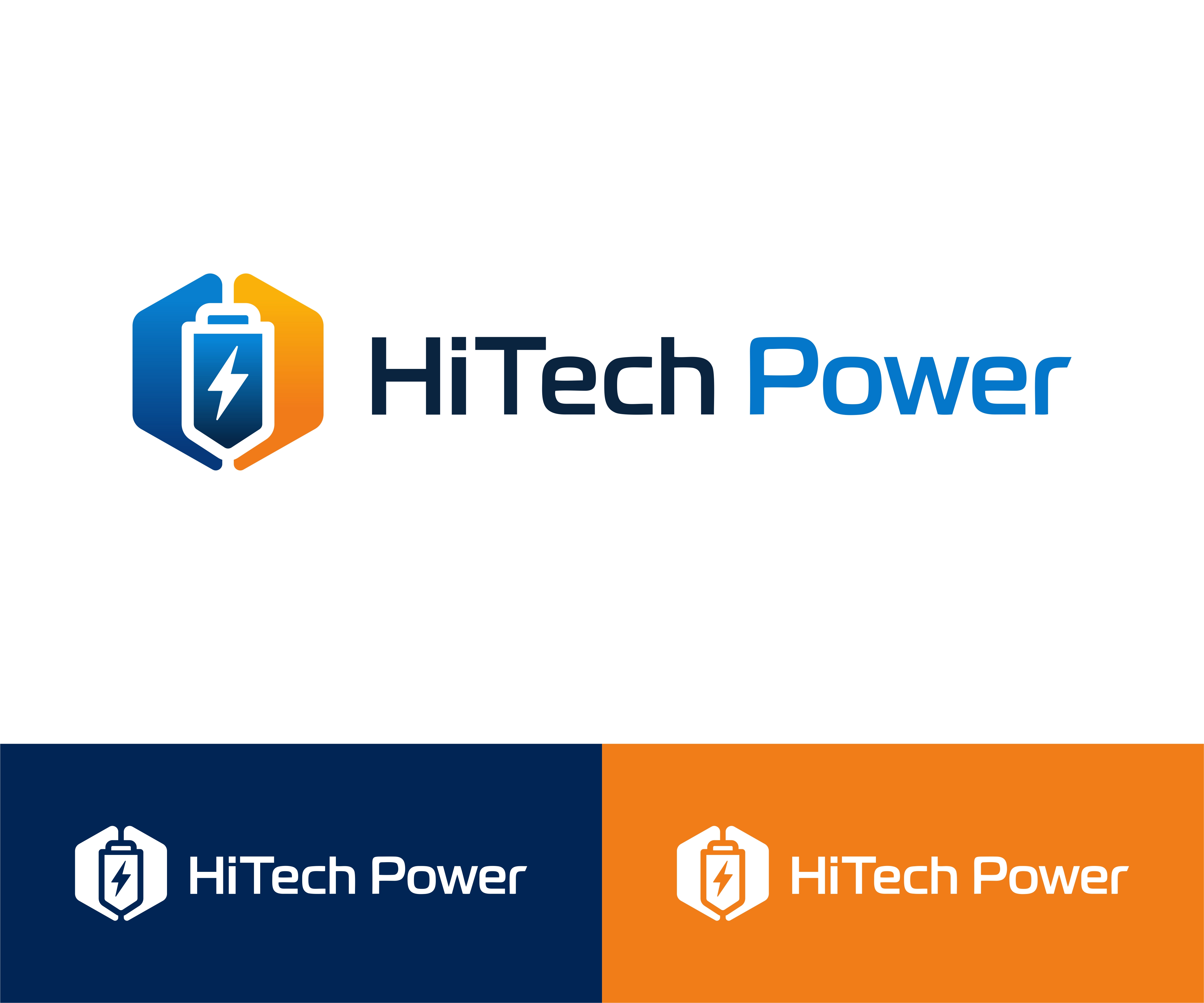 Logo Design by itadori yanto for this project | Design #37469673