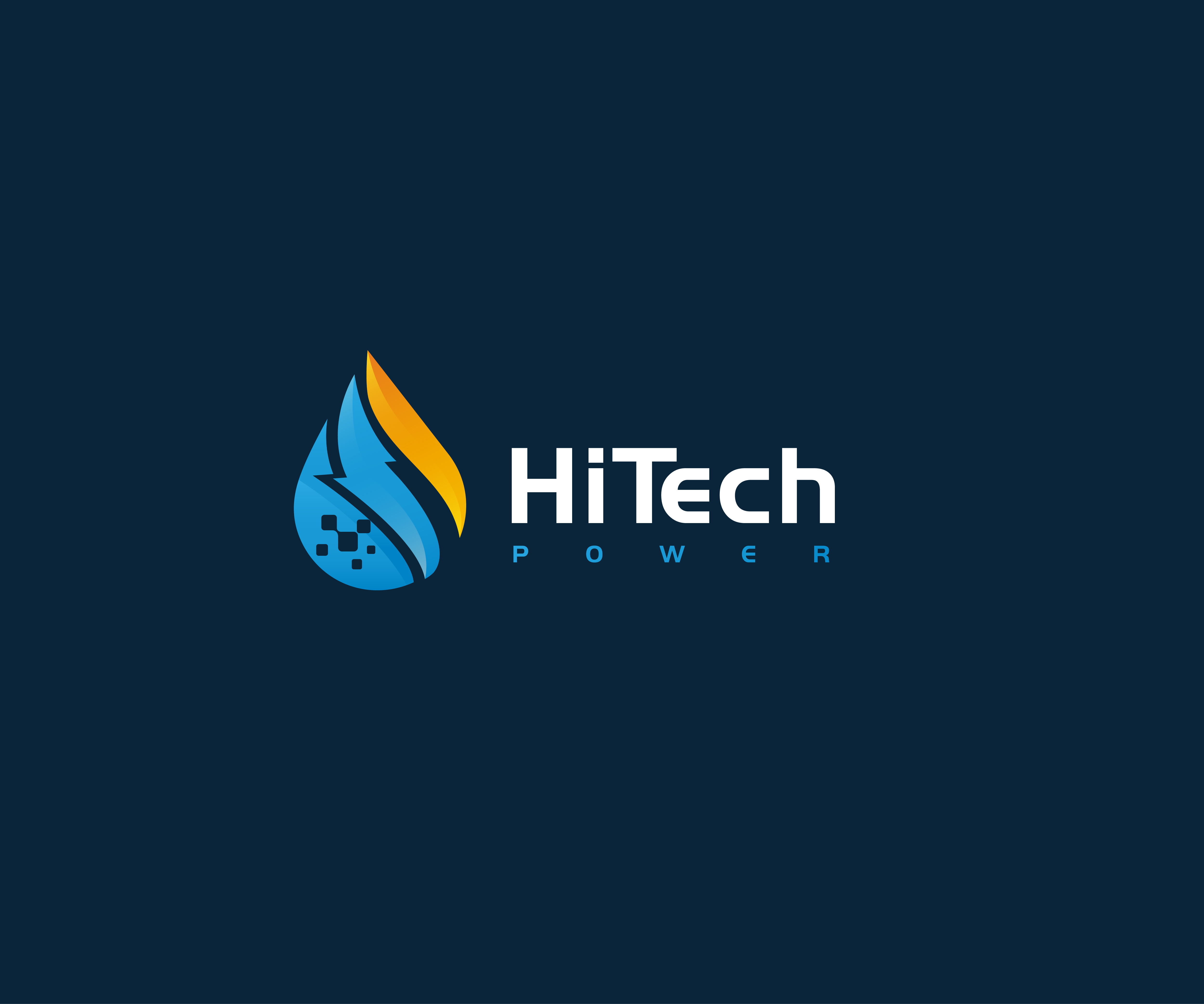 Logo Design by OmR786 for this project | Design #37473609