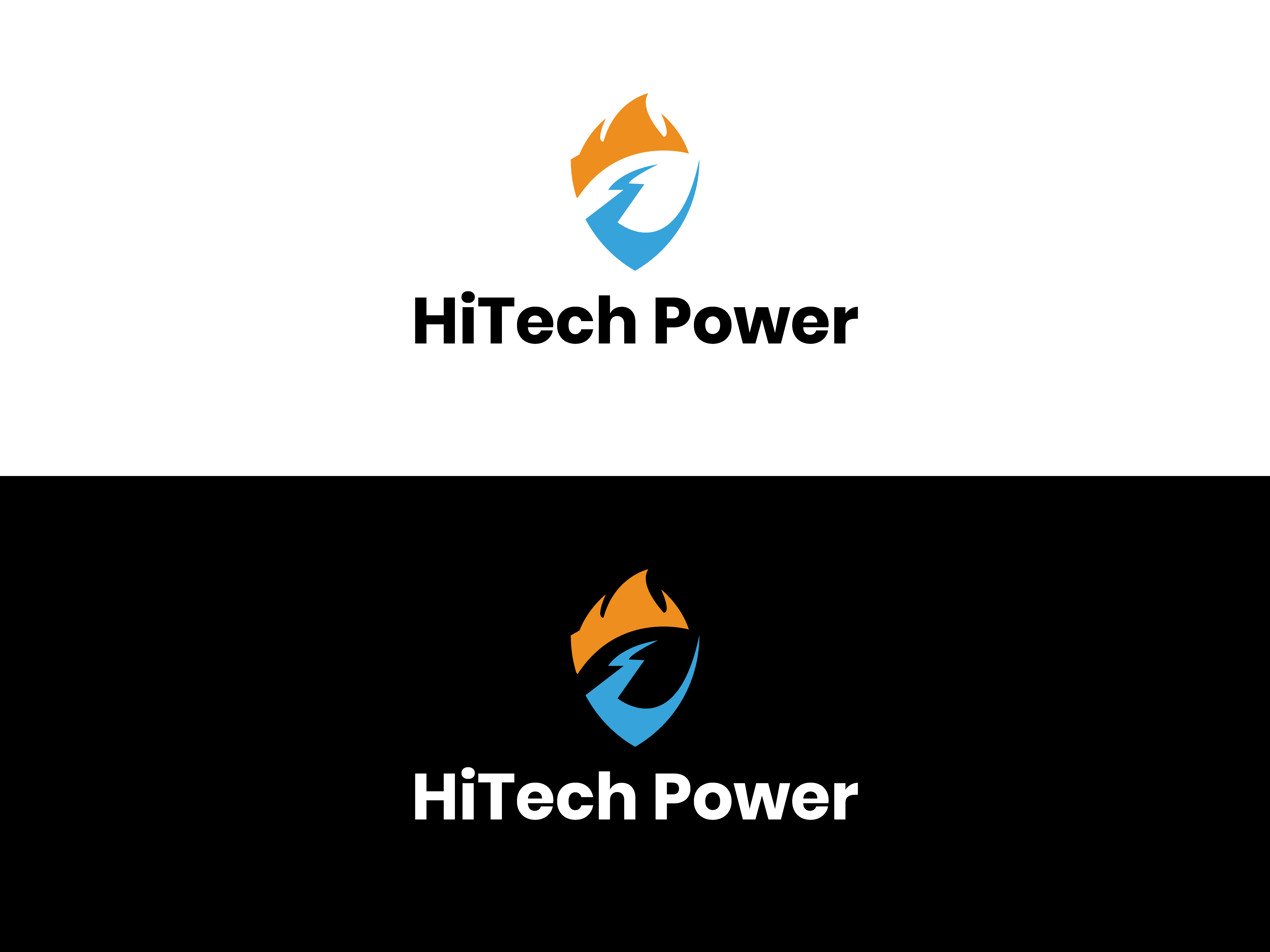 Logo-Design von Graphic Map für dieses Projekt | Design #37479329