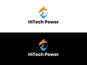 Logo Design by Graphic Map