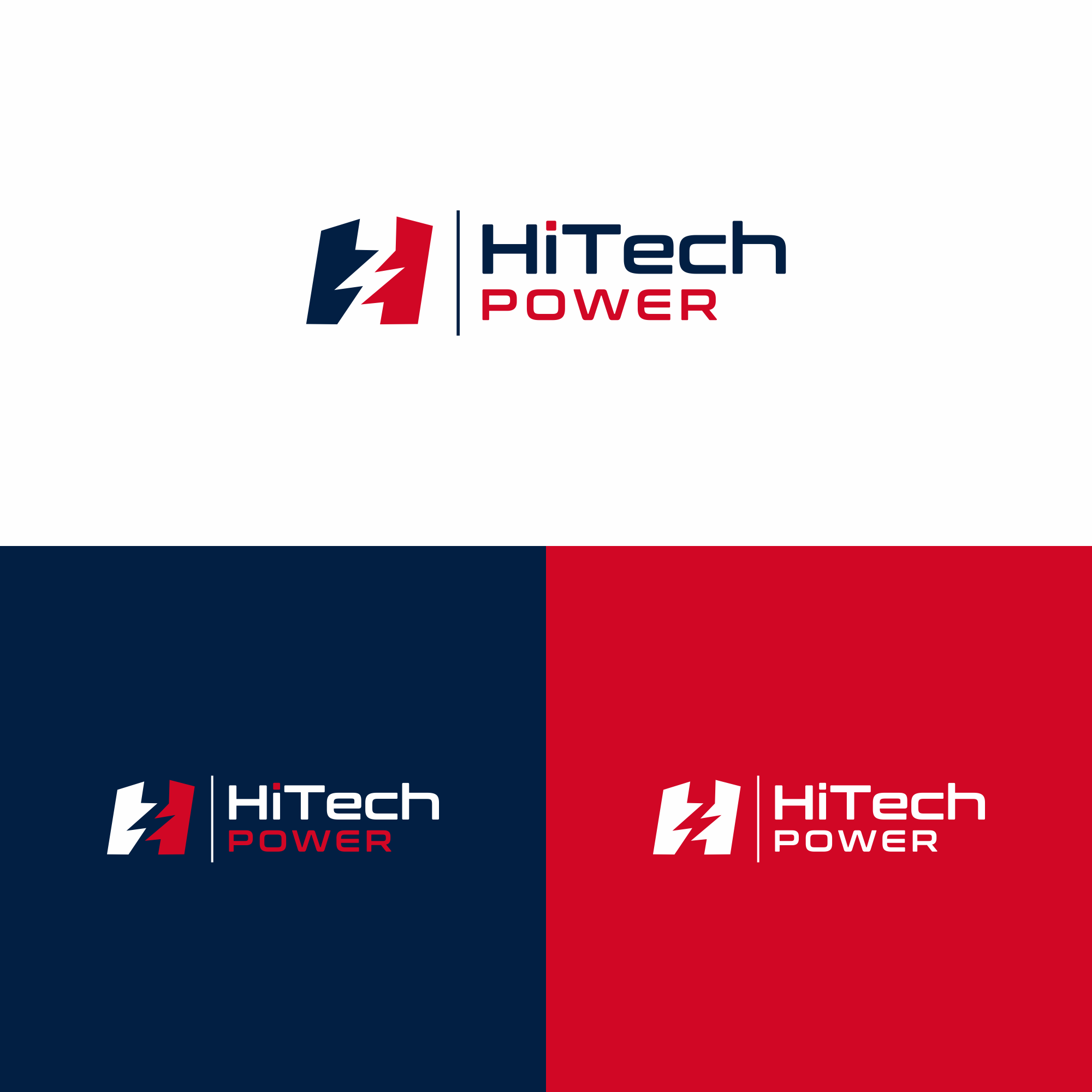 Logo Design by mas_fvad for this project | Design #37474070