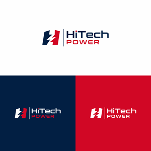 Logo Design by mas_fvad