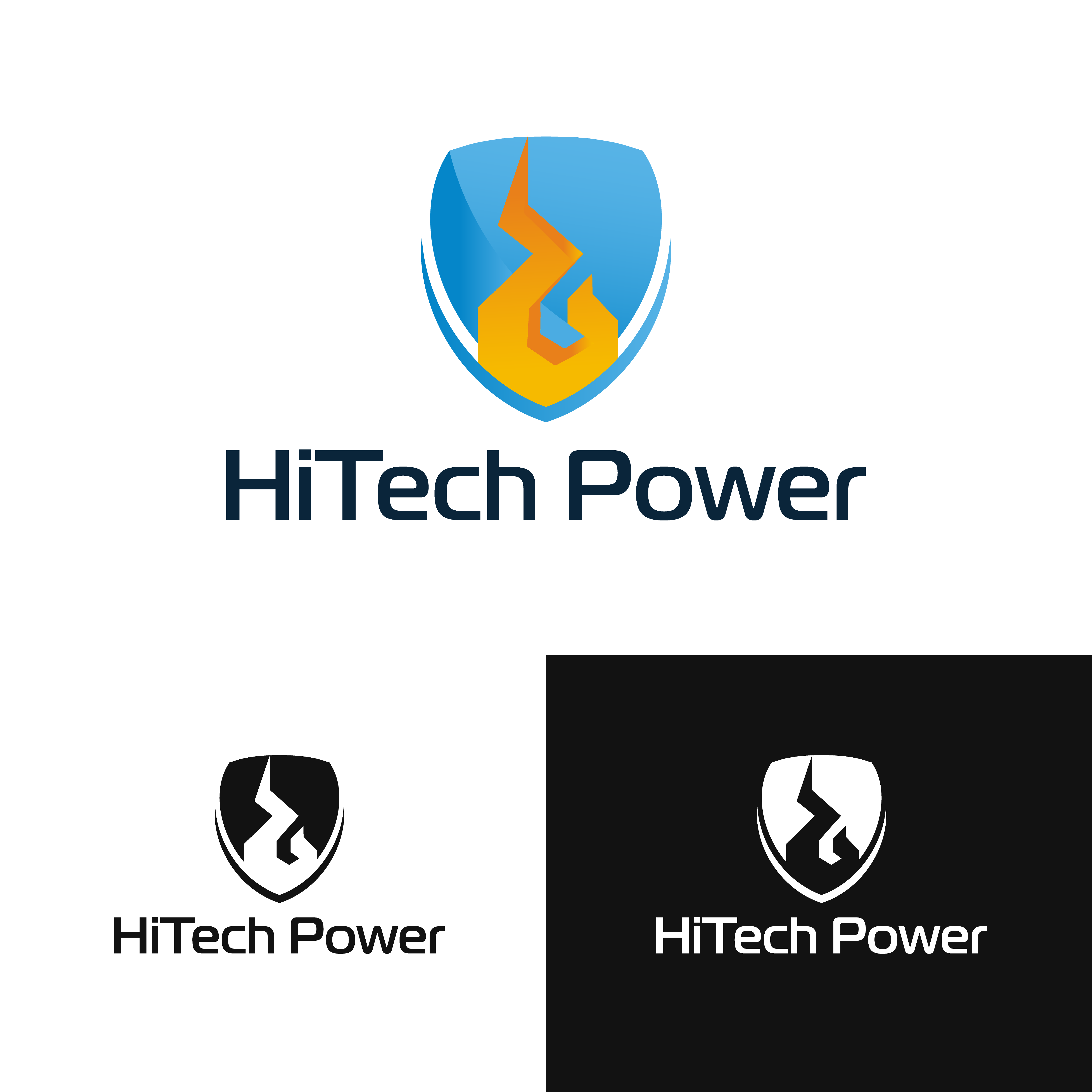 Logo Design by Marcela Alberti for this project | Design #37488665