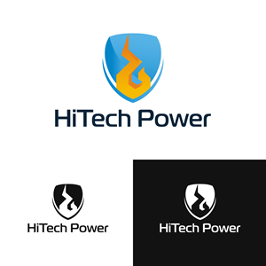 Logo Design by Marcela Alberti