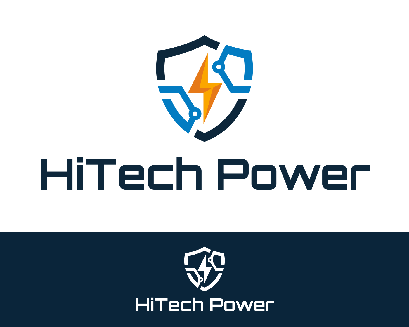 Logo Design by andhiekonpartner for this project | Design #37478406