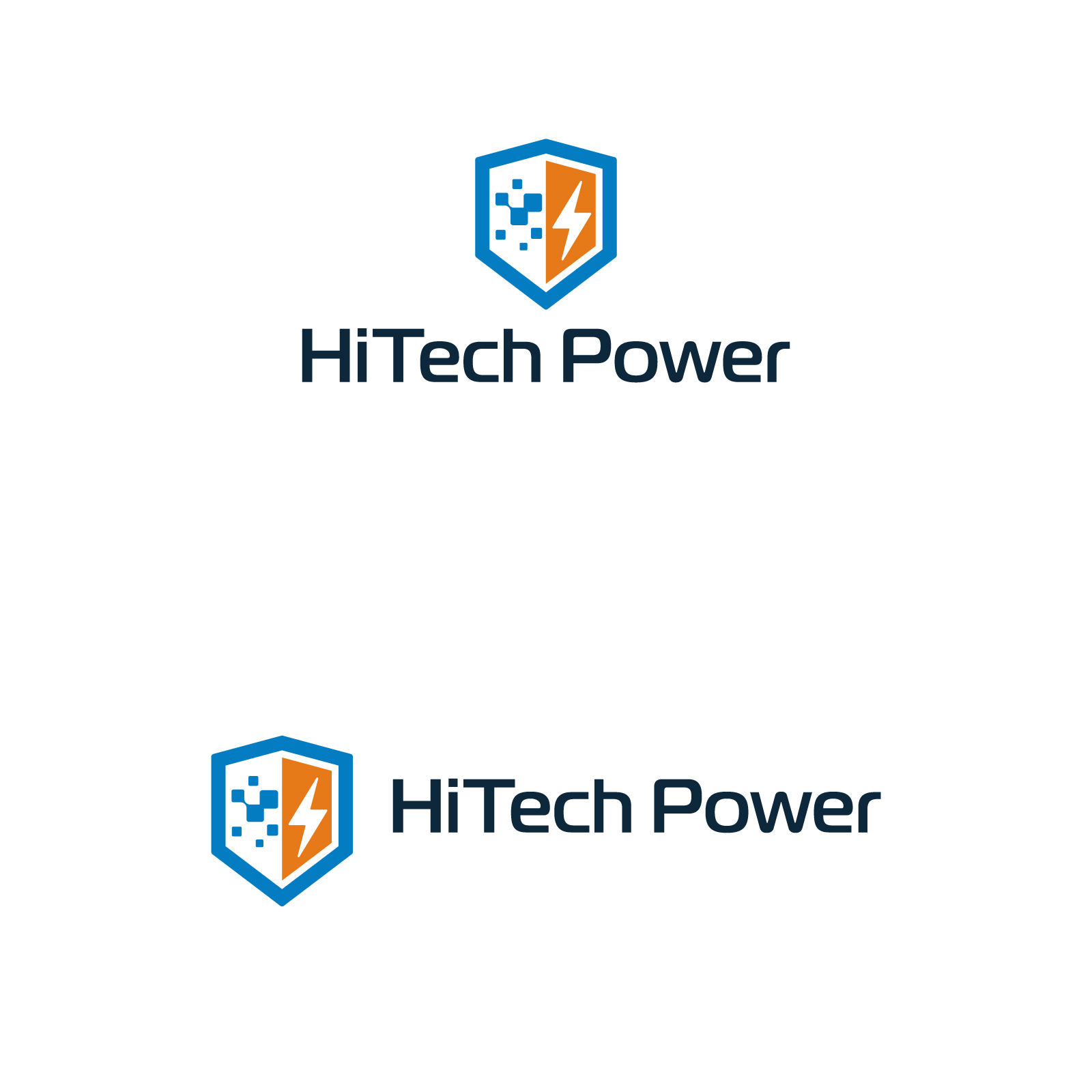 Logo Design by lokiasan for this project | Design #37471912