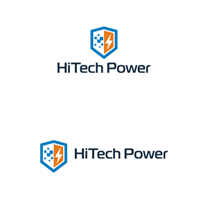 Logo Design by lokiasan