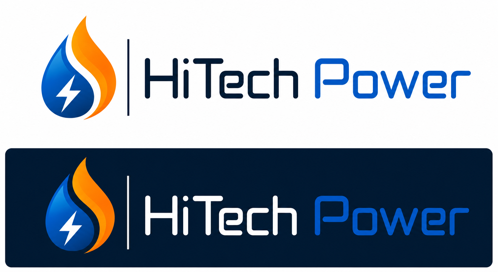 Logo Design by chiragvadaria for this project | Design #37474279