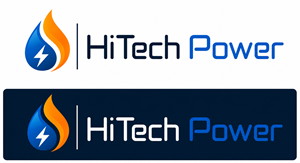 Logo Design by chiragvadaria