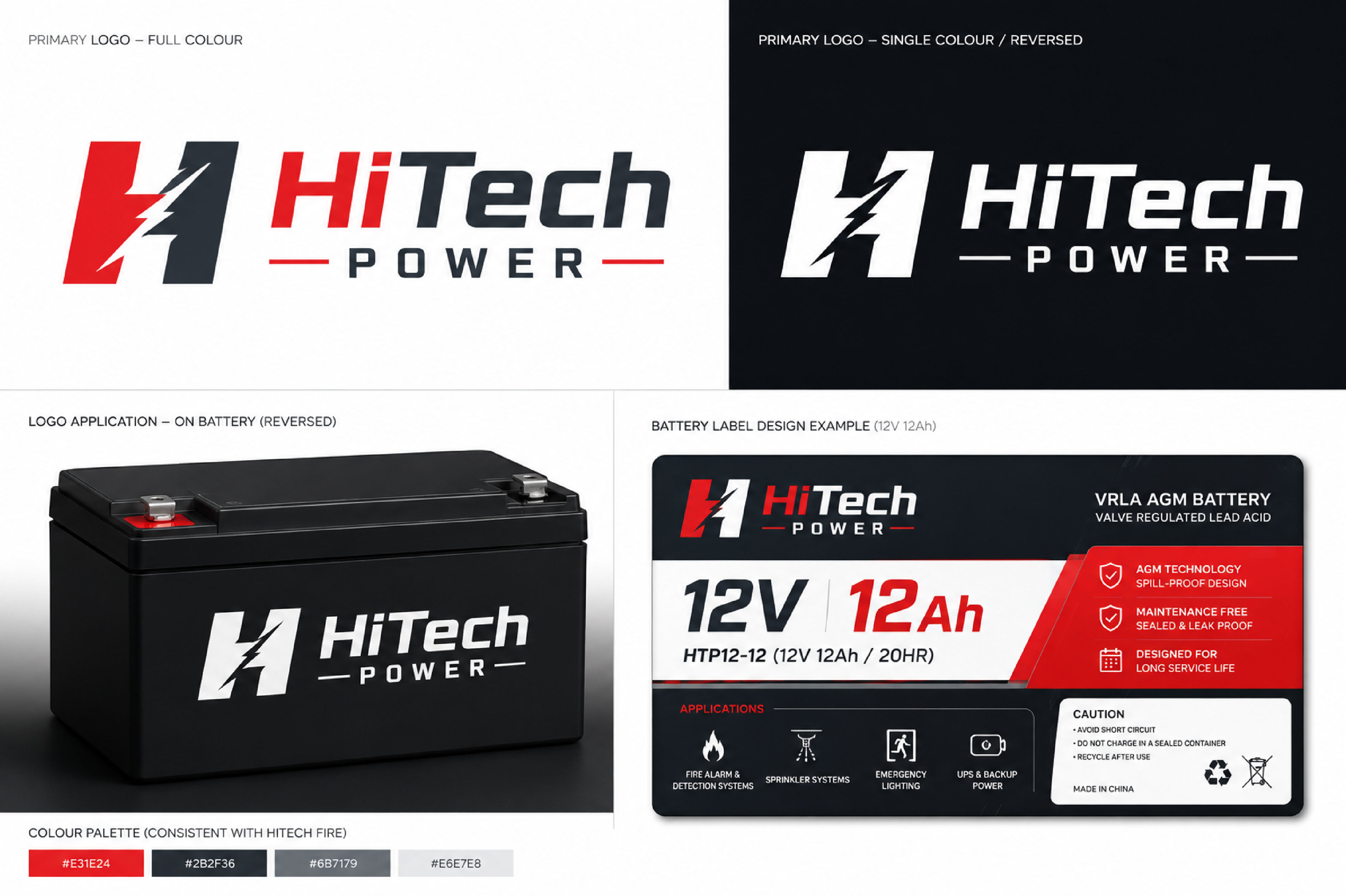 Logo Design by creativeoutline for this project | Design #37474322