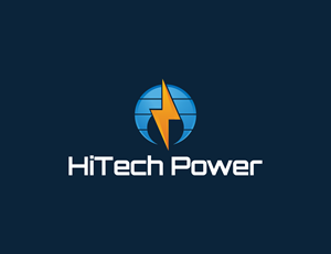 Logo Design by budiutomobudiutomo2015