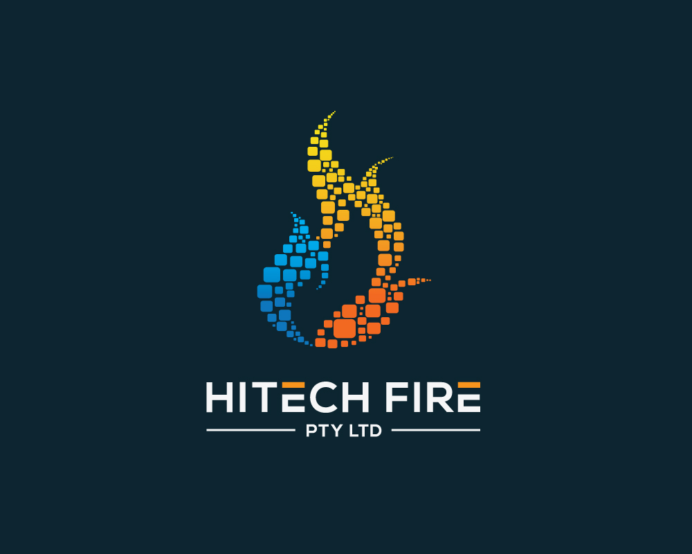 Diseño de Logo por objects para este proyecto | Diseño #37469433