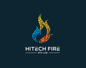Logo Design by objects