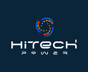 Logo Design by cafemountdesigns