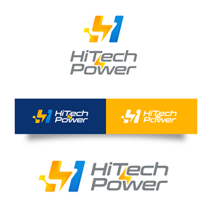 Logo Design by vreda.yanuar134