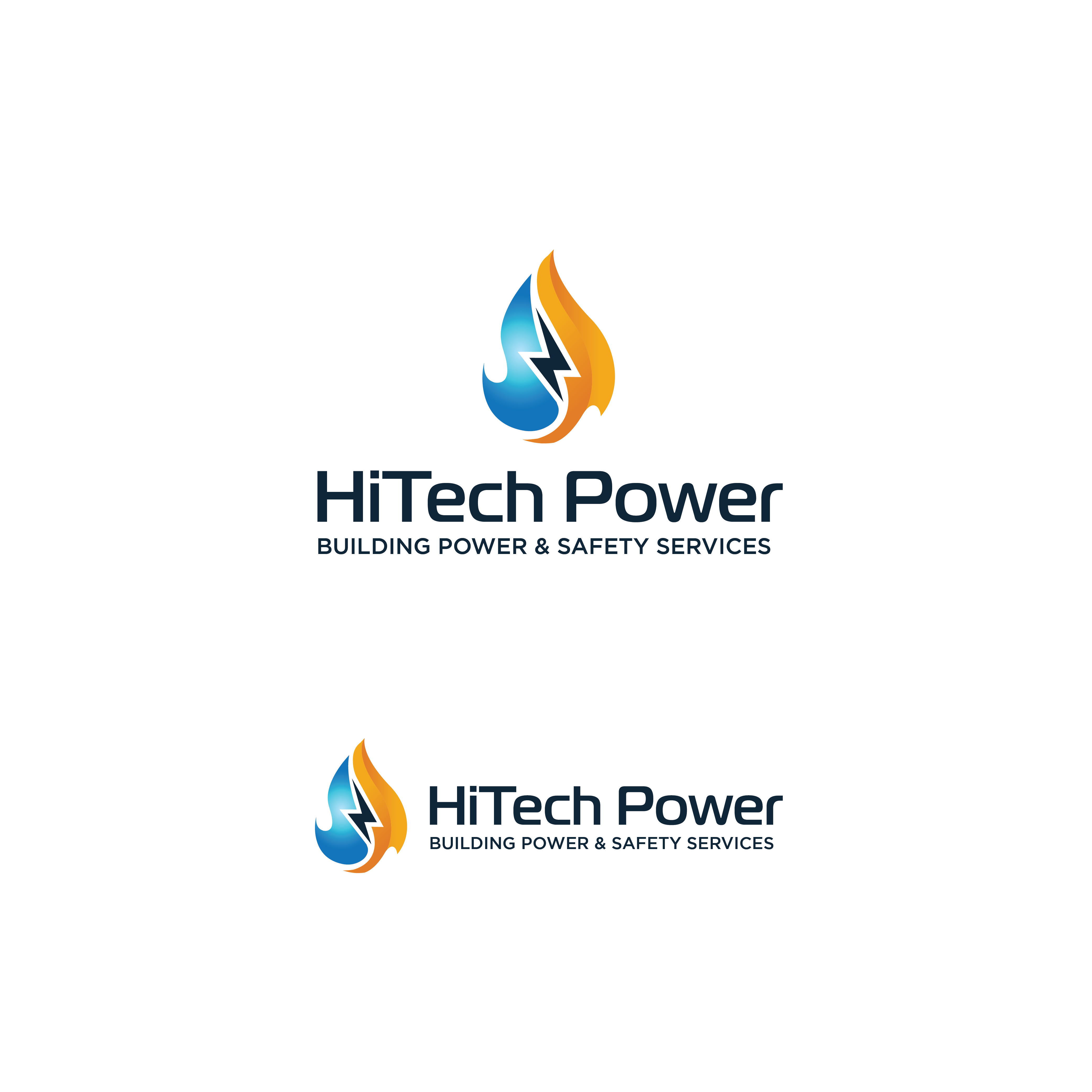 Logo-Design von ares_h1 für dieses Projekt | Design #37470881