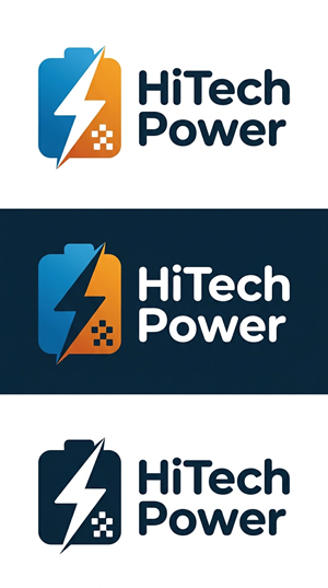 Logo Design by Anshul Sidhawat