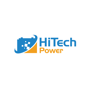 Logo Design by geni