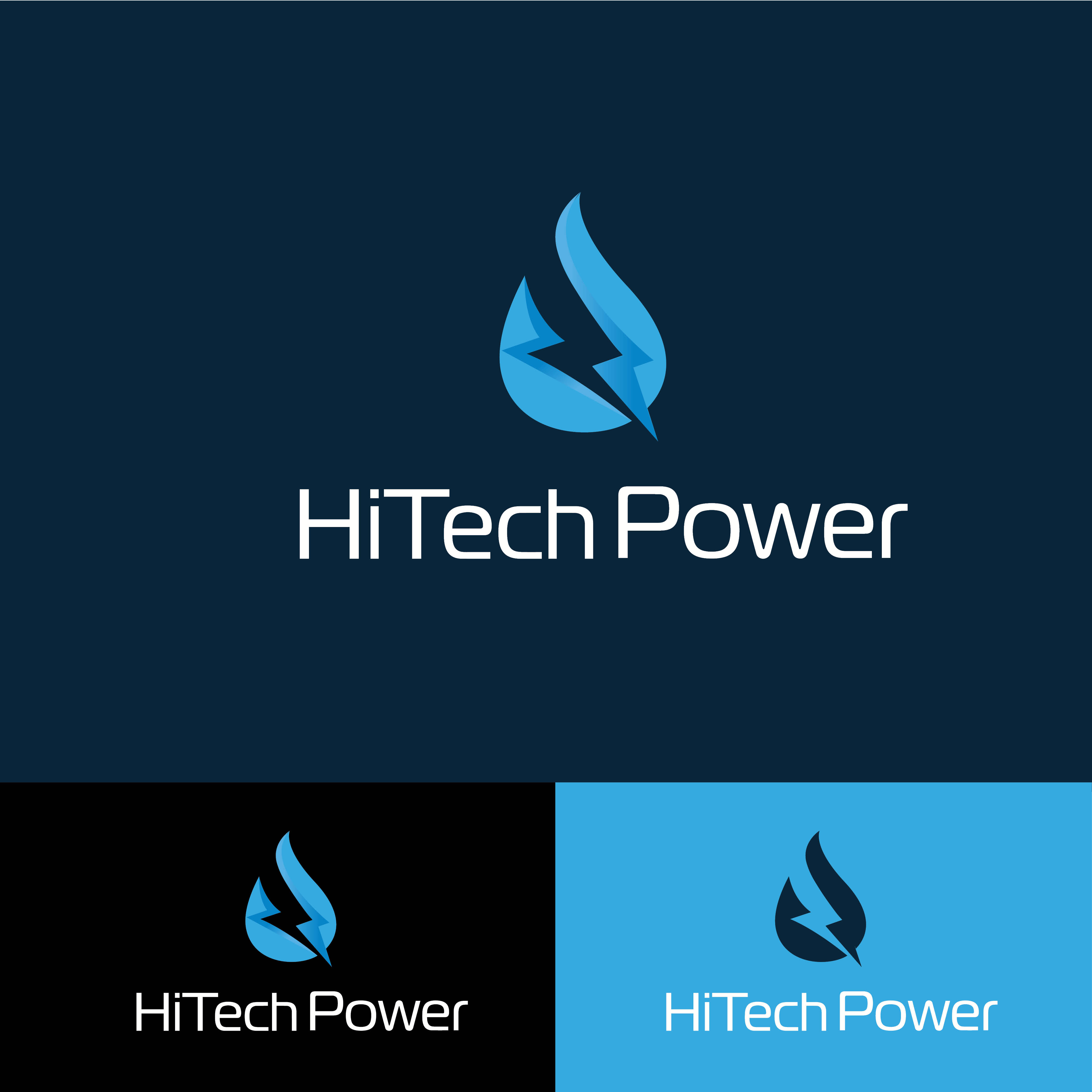 Logo-Design von Sampath m für dieses Projekt | Design #37469955