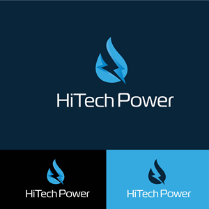 Logo Design by Sampath m