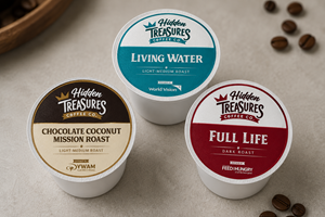 Packaging Design by Baklect Creative for this project | Design: #37476361