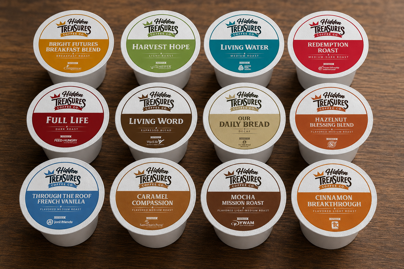 Packaging Design by Baklect Creative for this project | Design #37478693