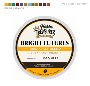 Packaging Design by MDesigns ™ for this project | Design: #37490384