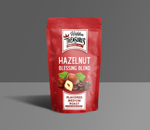 Packaging Design by SAI DESIGNS for this project | Design: #37479383