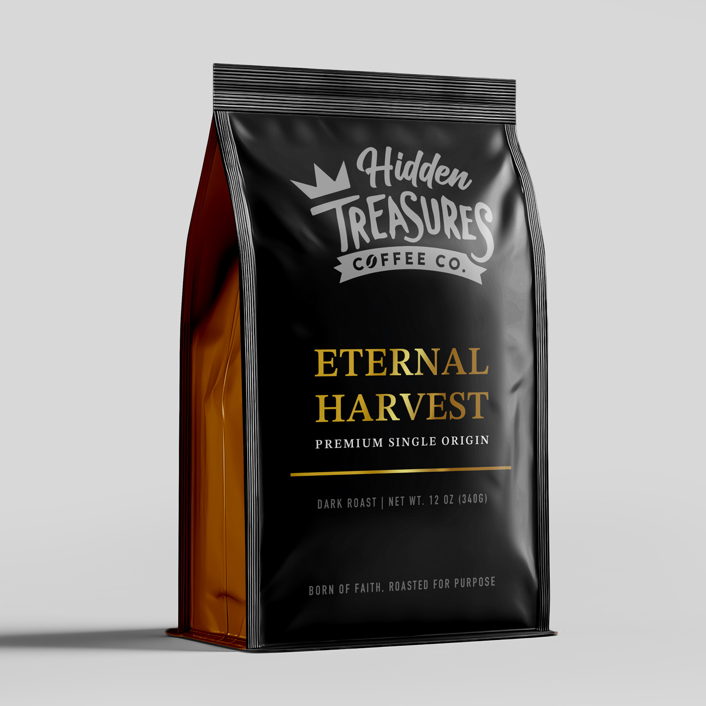 Packaging Design by AppGeek for this project | Design #37487448