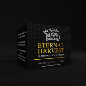 Packaging Design by AppGeek for this project | Design: #37487755