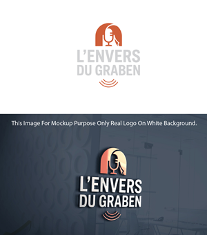 Logo Design by 24ksunny for this project | Design: #37468648