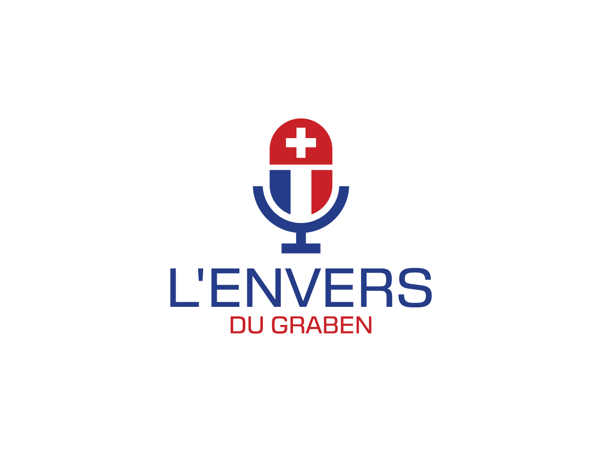 Logo Design by 439 Creations for this project | Design #37472800