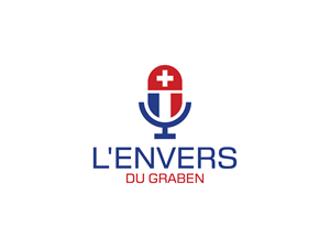 Logo Design by 439 Creations for this project | Design: #37472800