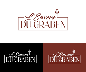 Logo Design by Kavth for this project | Design: #37475418