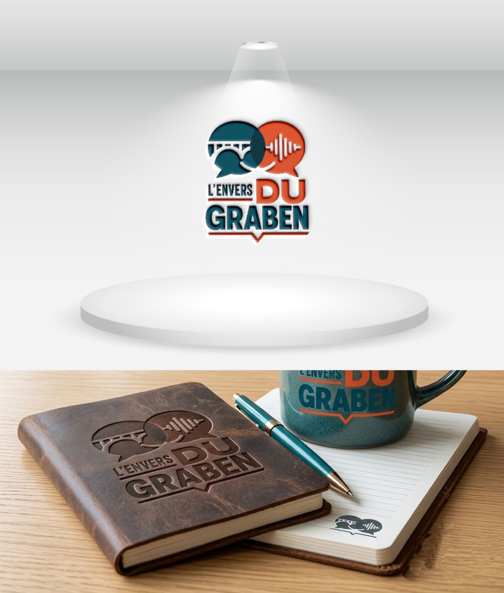 Logo-Design von mazharul170 für dieses Projekt | Design #37468250