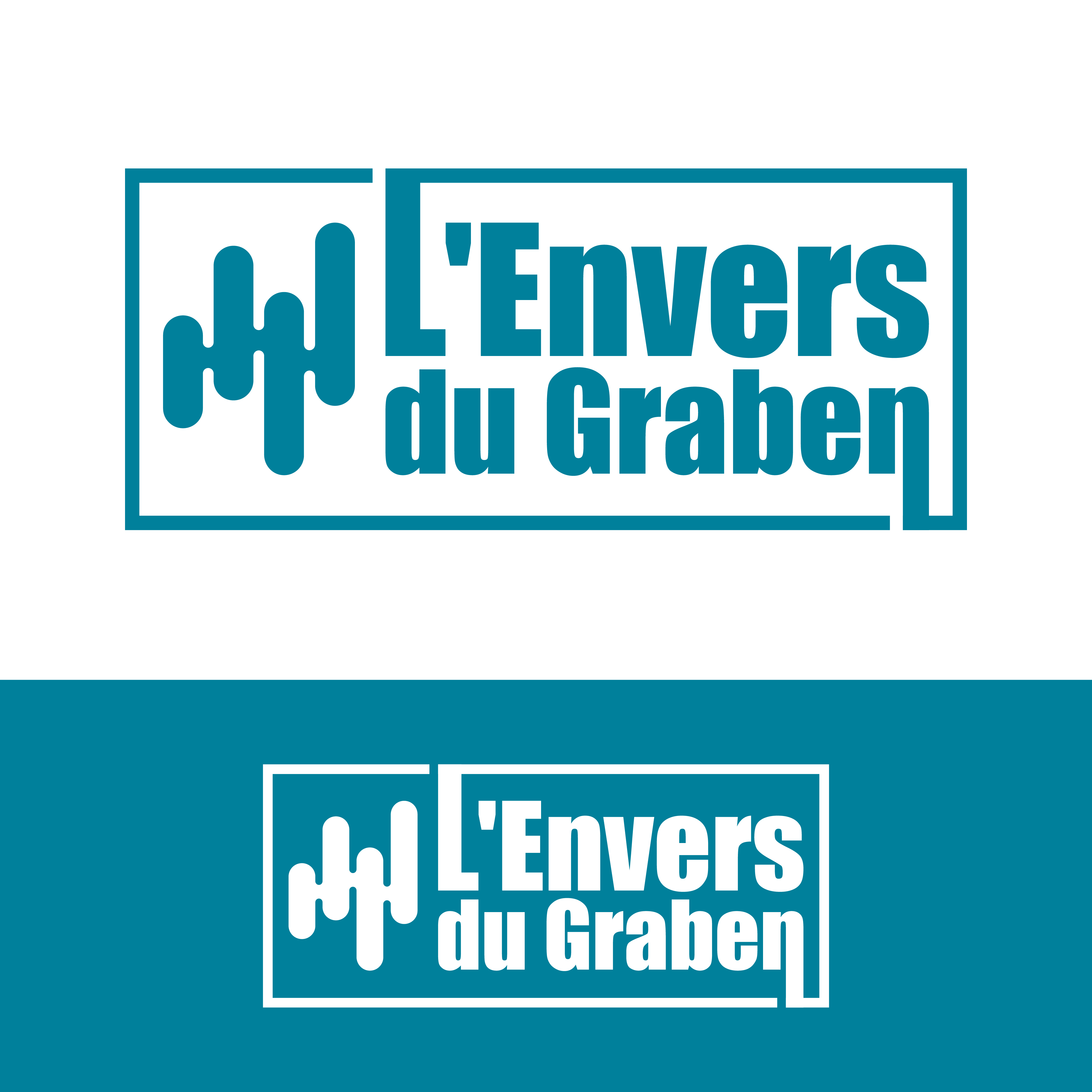 Logo Design by Harold C for this project | Design #37473619