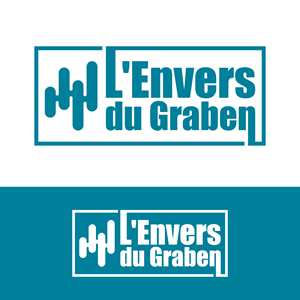 Logo Design by Harold C for this project | Design: #37473619