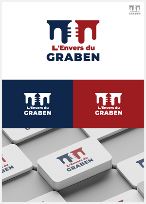 Logo Design by IDesign1606 for this project | Design: #37472760
