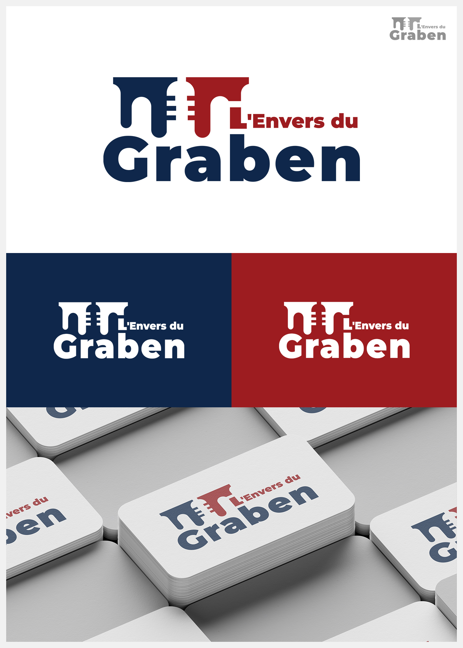 Logo Design by IDesign1606 for this project | Design #37472761