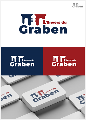 Logo Design by IDesign1606 for this project | Design: #37472761
