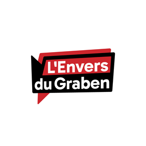 Logo Design by Franabanana for this project | Design: #37472697