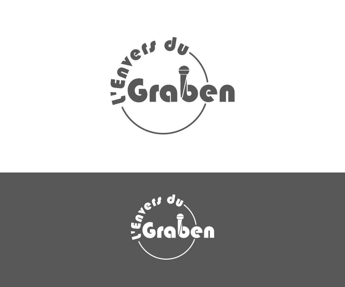 Logo Design by chaitan! for this project | Design #37472145