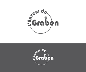Logo Design by chaitan! for this project | Design: #37472145