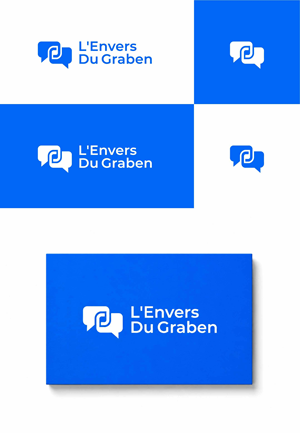 Logo Design by Ha.Connick for this project | Design: #37471565
