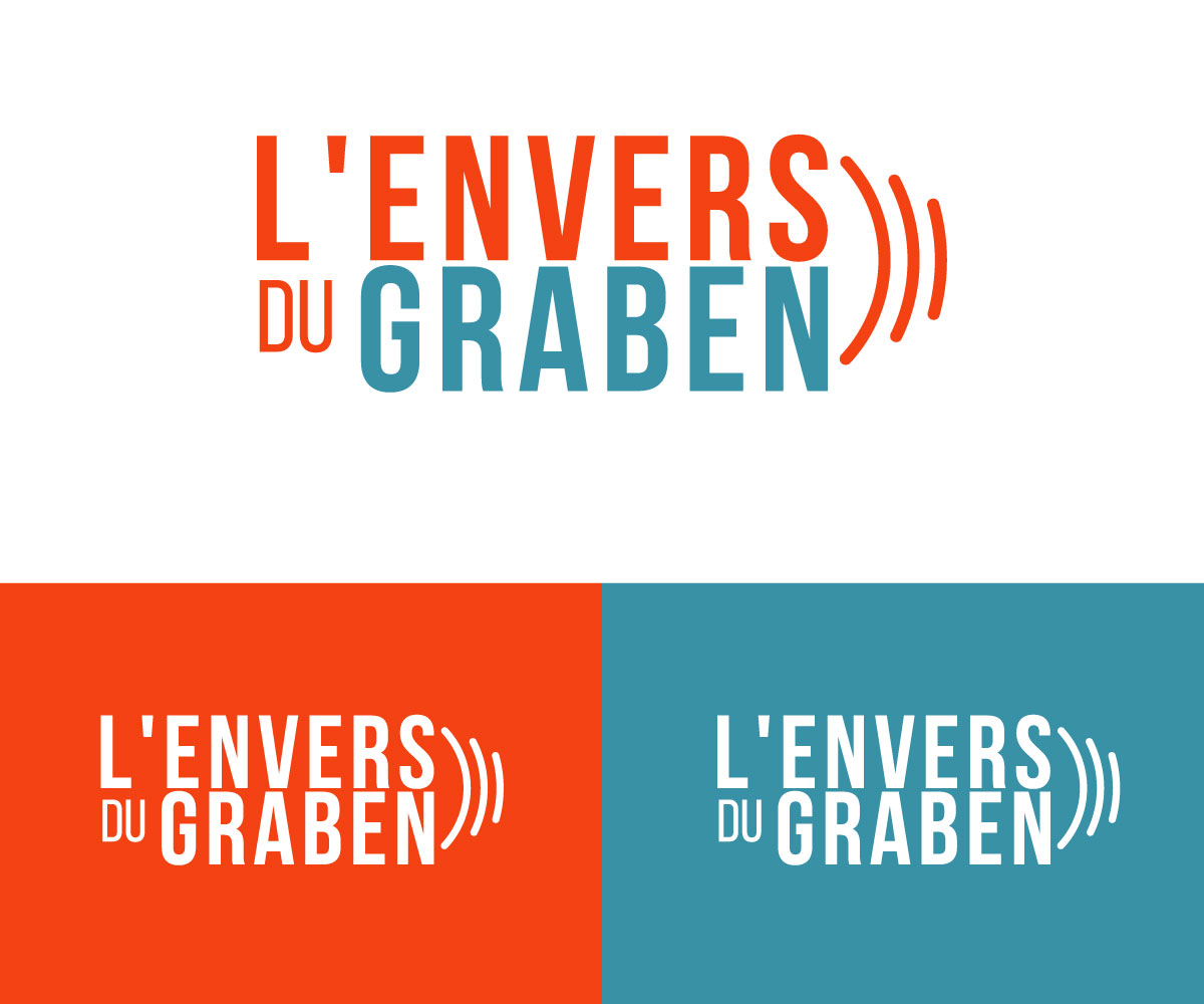 Logo Design by RaKu 2 for this project | Design #37475376