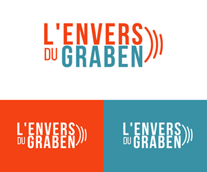 Logo Design by RaKu 2 for this project | Design: #37475376