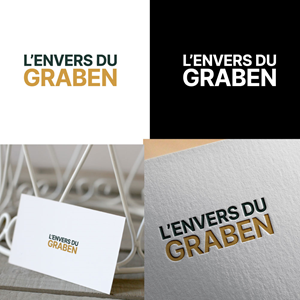 Logo Design by Jonshonkal for this project | Design: #37470210
