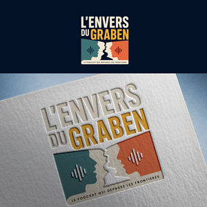 Logo Design by Shariqology