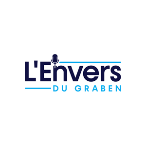 Logo Design by designer profile for this project | Design: #37470637