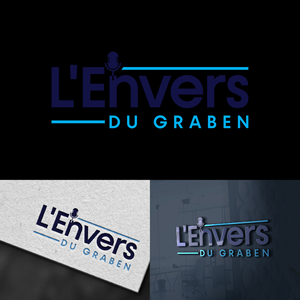 Logo Design by designer profile for this project | Design: #37470638